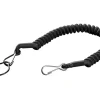 Nitecore NTL10 Lanyard