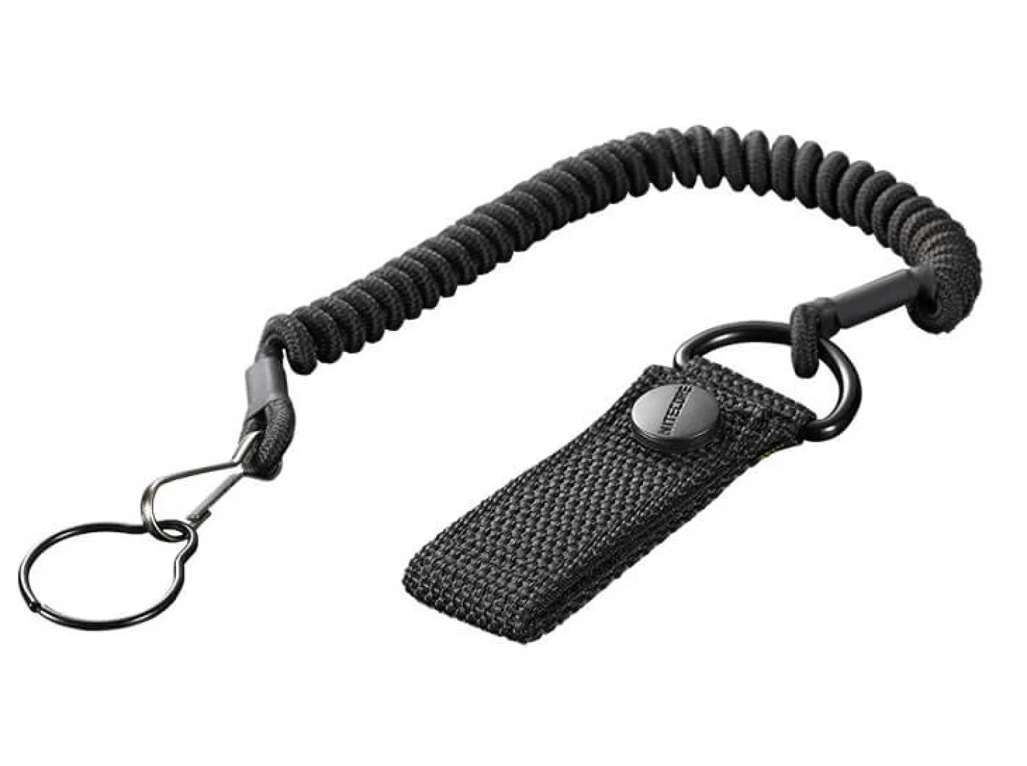 ntl_lanyard_0-3.webp Nitecore NTL20 Lanyard