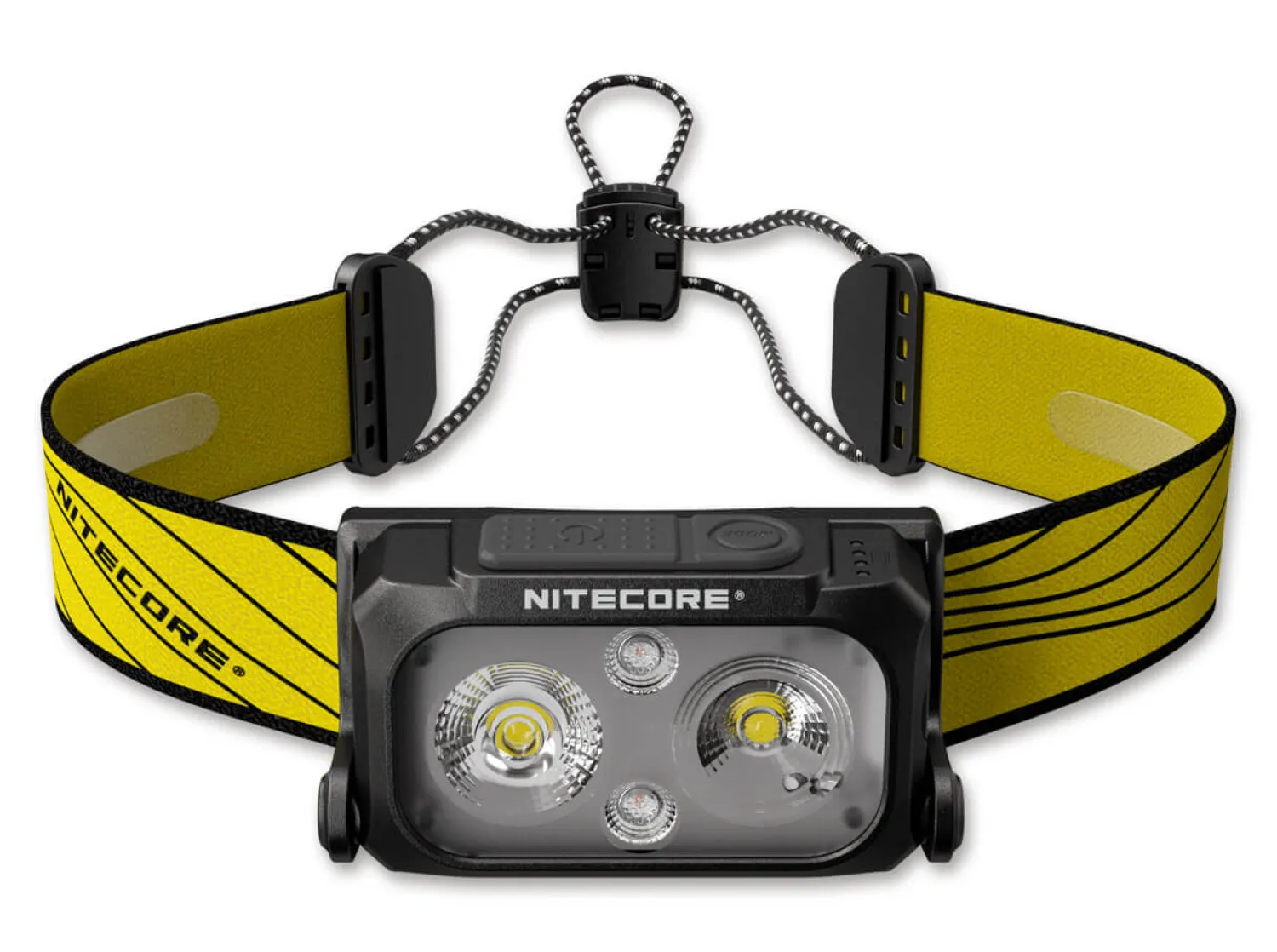 nu_0-3.webp Nitecore NU25-400