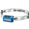 Nitecore NU10