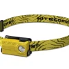 Nitecore NU20