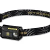 Nitecore NU25
