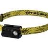 Nitecore NU20