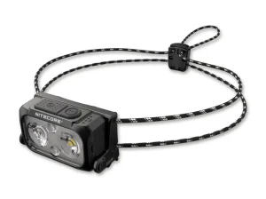 Nitecore NU25UL