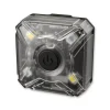 Nitecore NU05V2