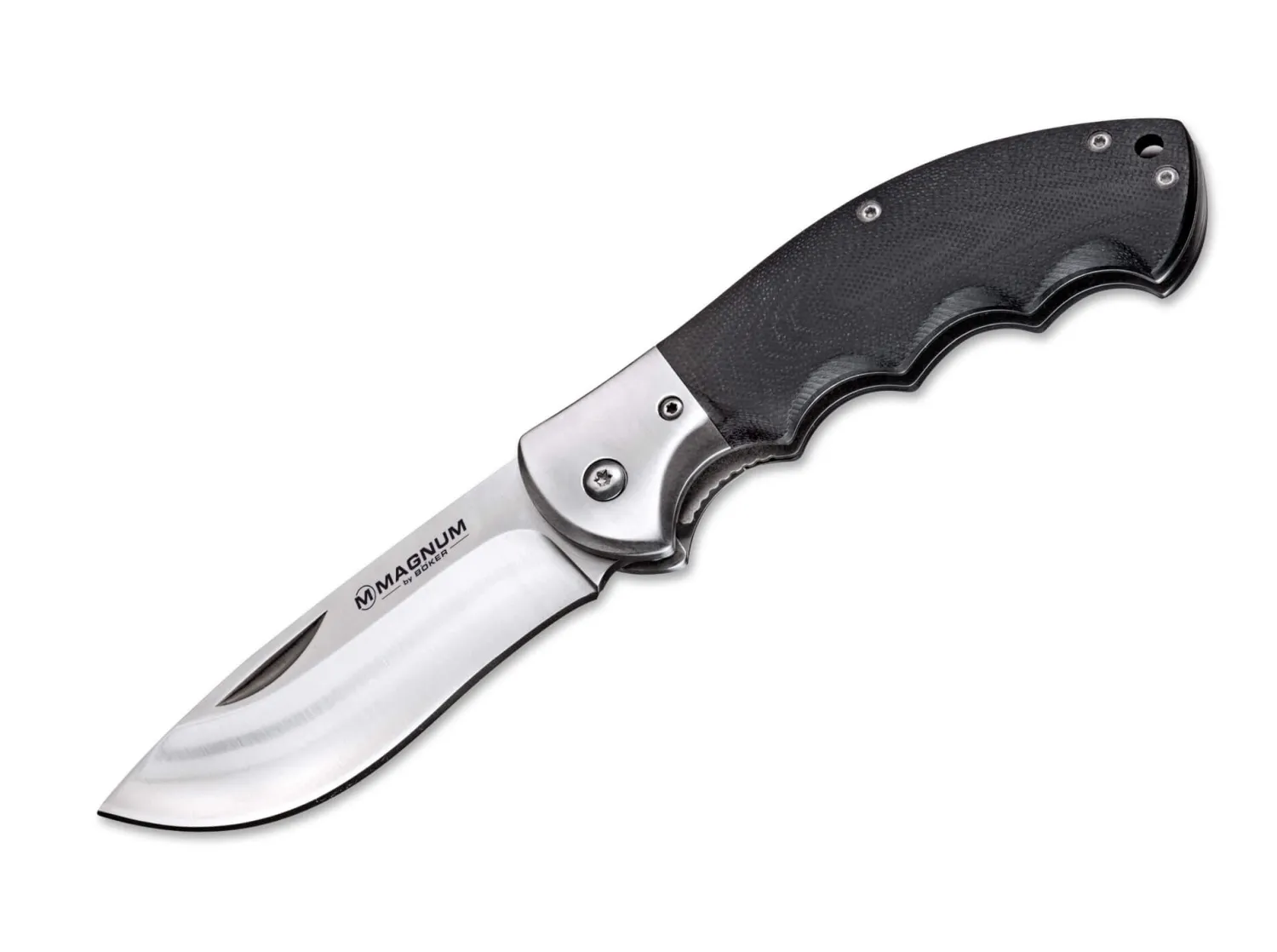 nw_skinner_0.webp Magnum NW Skinner