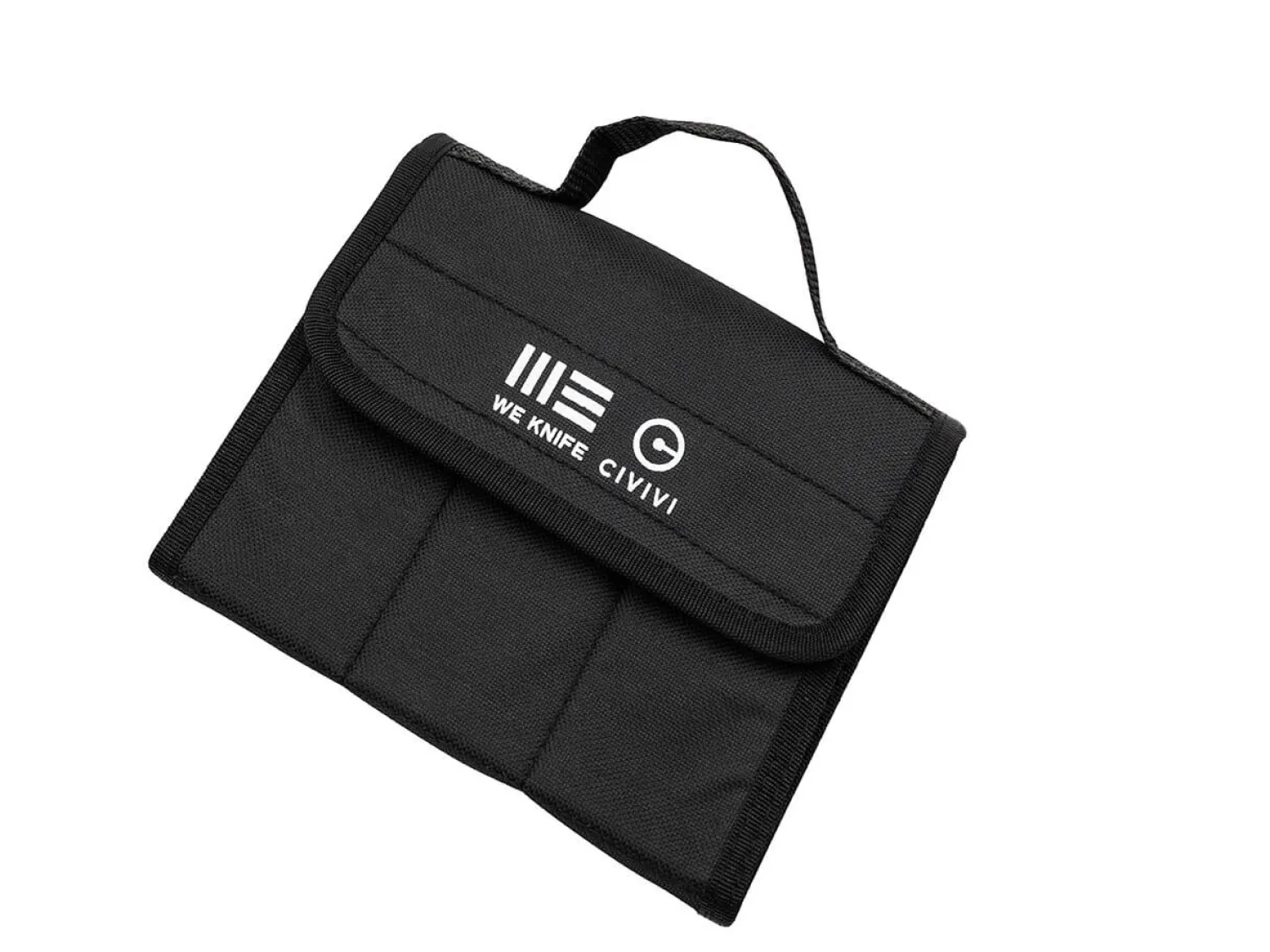 nylon_messertasche_0.webp WE Knife Nylon Messertasche