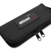 Böker Plus Nylon-Etui