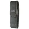 Böker Plus Nylon-Etui FC-3