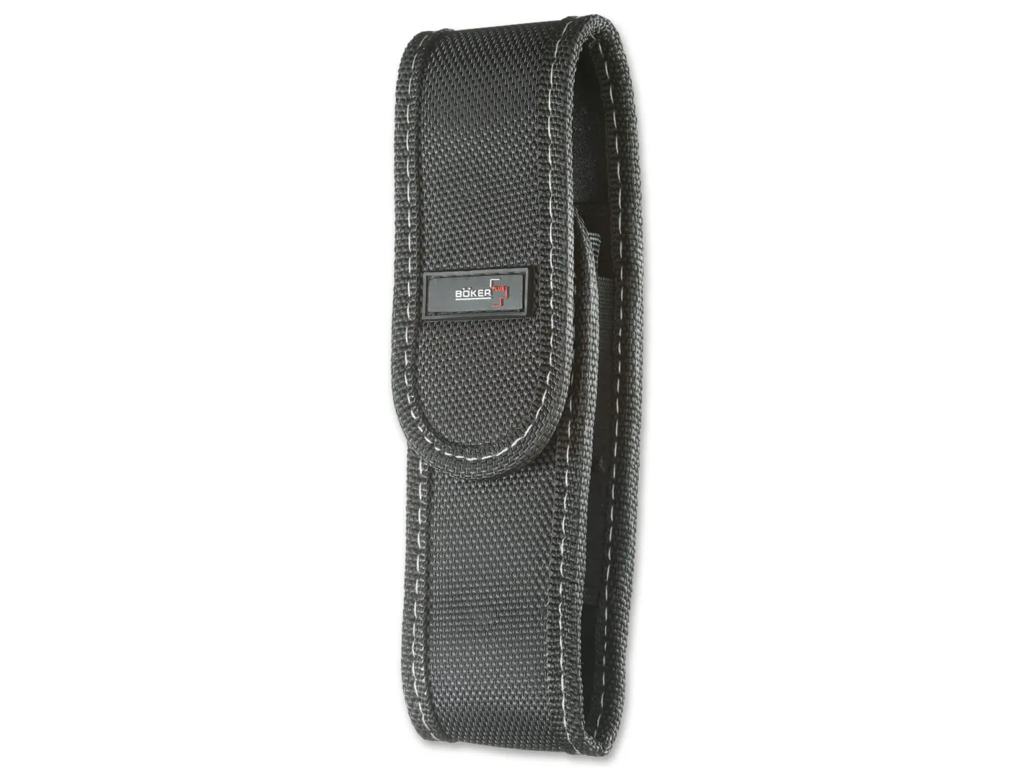 nylonetui_fc_0-1.webp Böker Plus Nylon-Etui FC-3