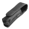 Nitecore Nylonholster H414