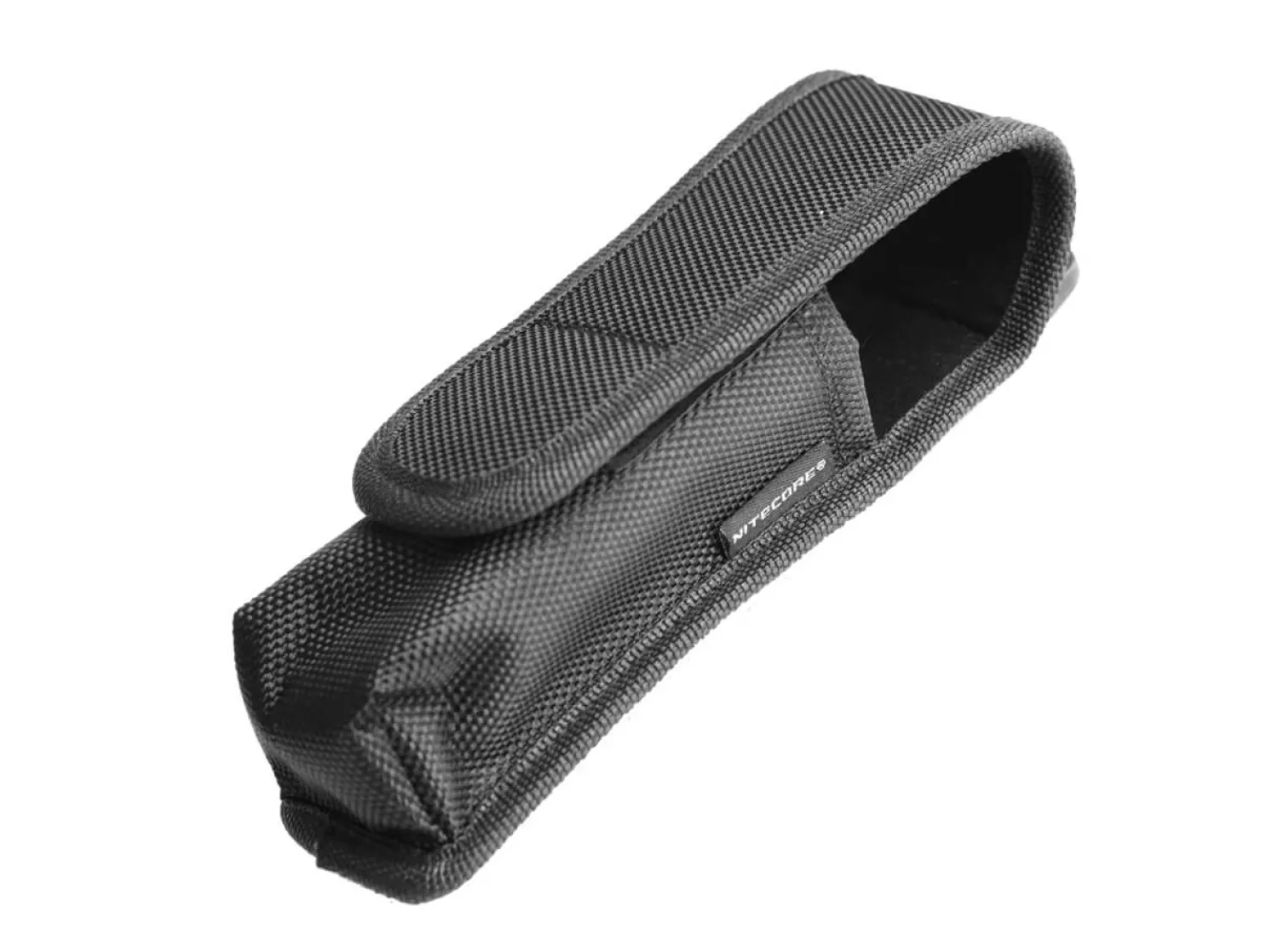 nylonholster_h_0-1.webp Nitecore Nylonholster H414