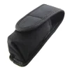 Nitecore Nylonholster H512