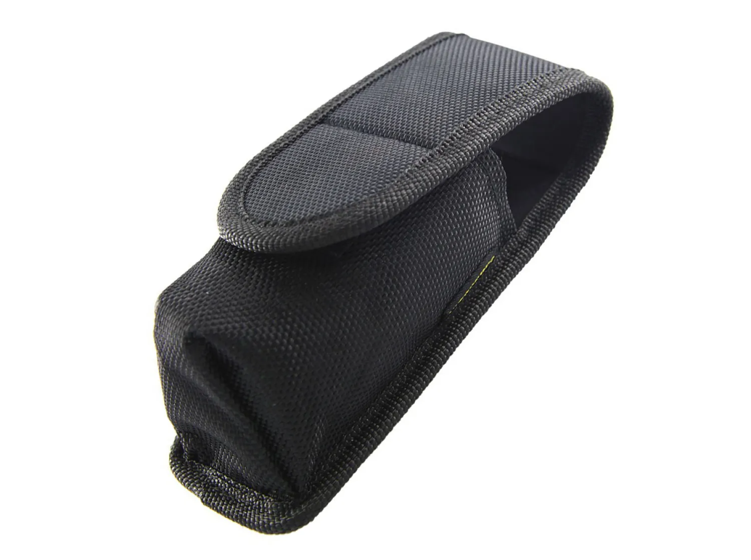 nylonholster_h_0-2.webp Nitecore Nylonholster H512
