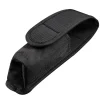 Nitecore Nylonholster H517