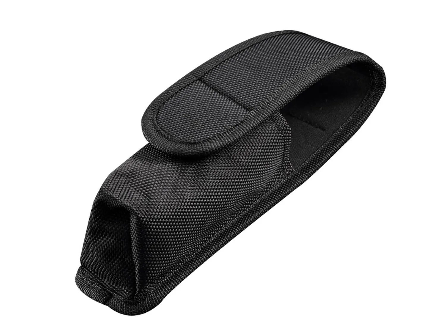 nylonholster_h_0-3.webp Nitecore Nylonholster H517