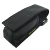 Nitecore Nylonholster N310