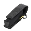 Nitecore Nylonholster N314