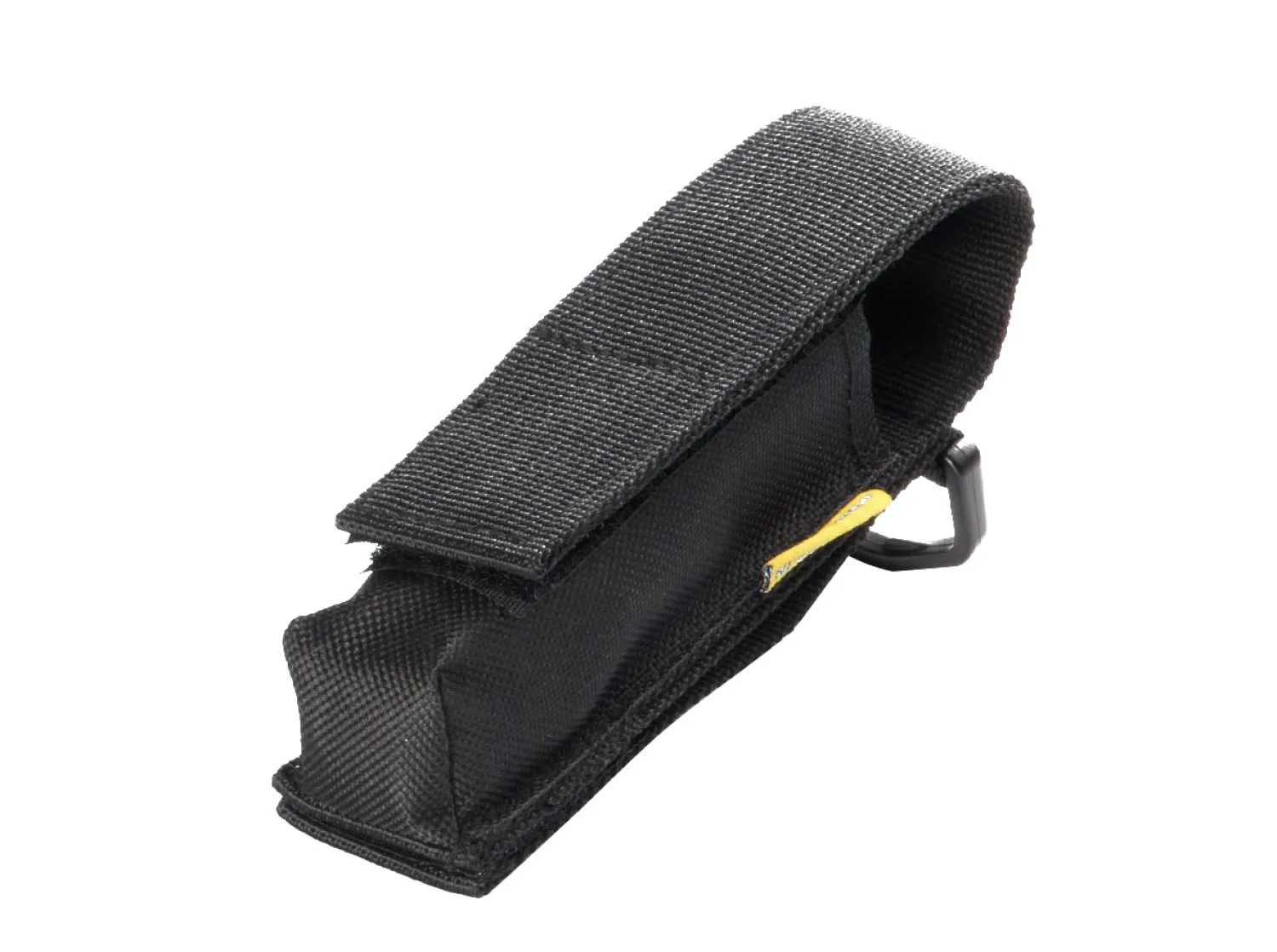 nylonholster_n_0-6.webp Nitecore Nylonholster N314