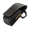 Nitecore Nylonholster N221