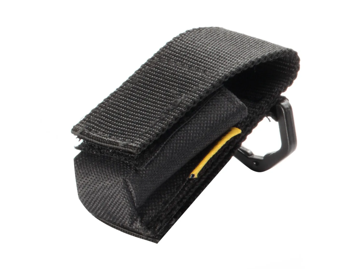nylonholster_n_0-8.webp Nitecore Nylonholster N221
