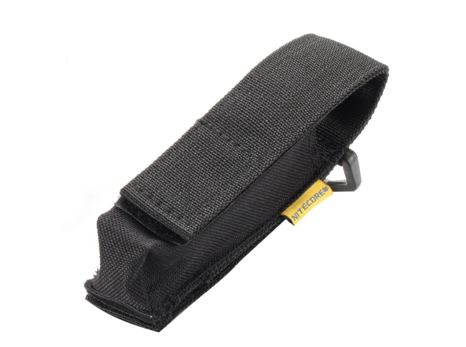 nylonholster_n_0-9.webp Nitecore Nylonholster N217