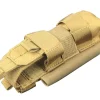 Nitecore Nylonholster NCP30