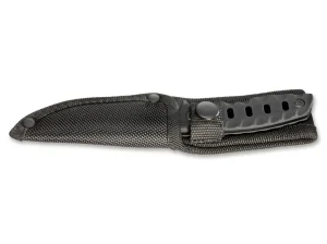 Magnum Oblong