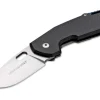 Viper Odino Carbon