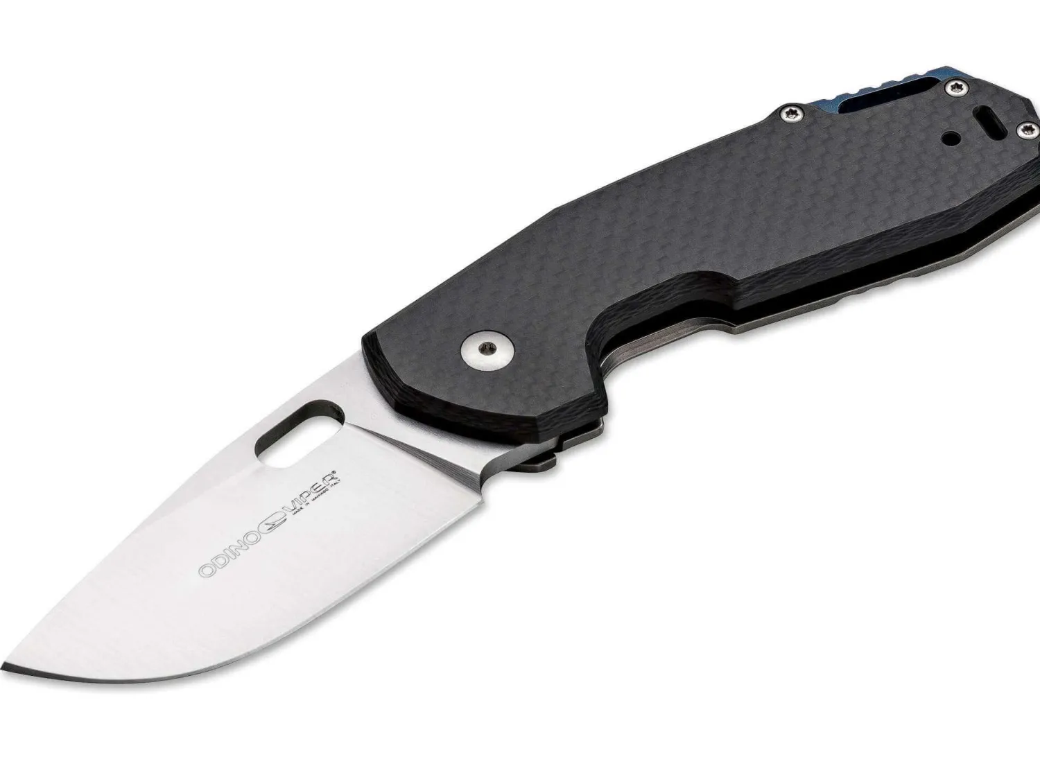 odino_carbon_0.webp Viper Odino Carbon