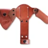 CRKT Odr Sheath
