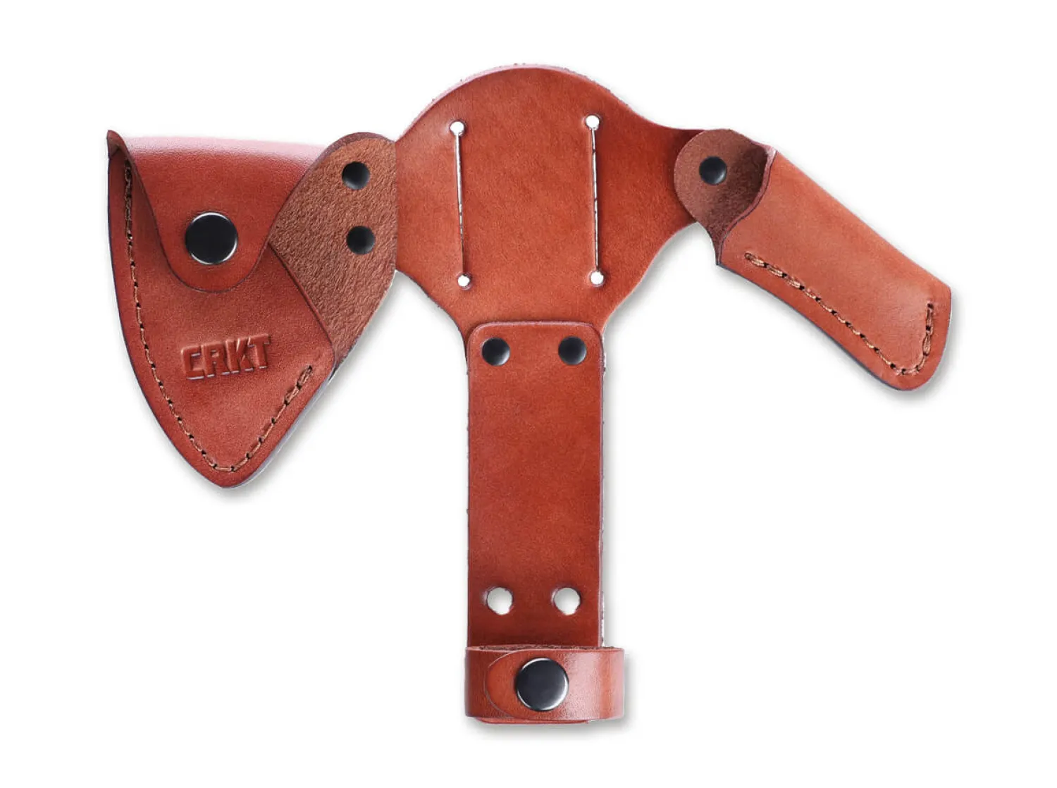 odr_sheath_0.webp CRKT Odr Sheath