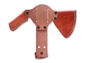 CRKT Odr Sheath