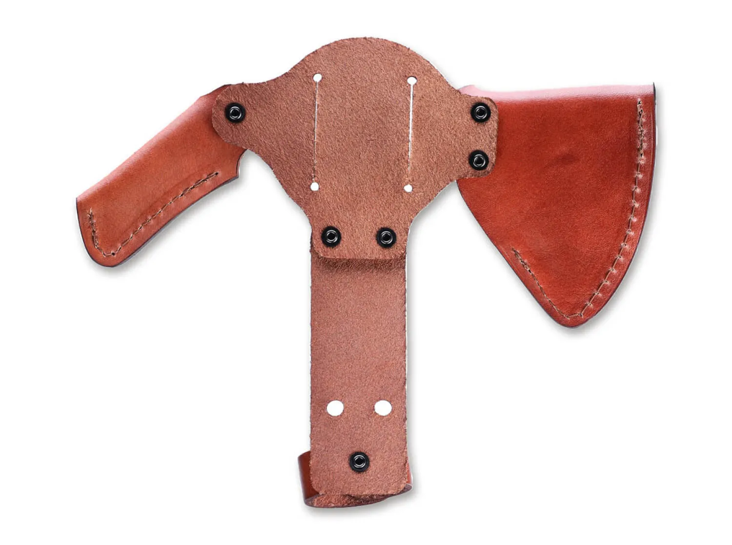 odr_sheath_1.webp CRKT Odr Sheath