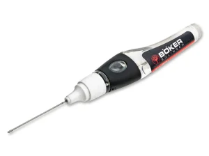 Böker Manufaktur Solingen Oil-Pen 2.0