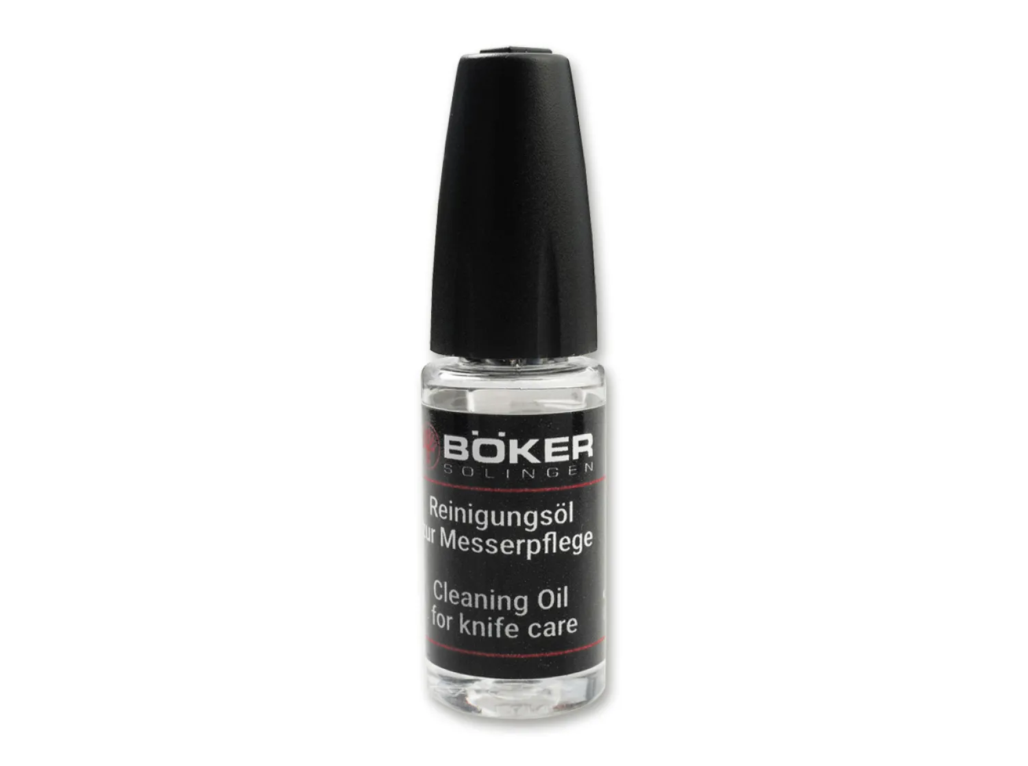 oilpen_compact_0.webp Böker Manufaktur Solingen Oil-Pen Compact
