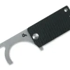 BlackFox O.KEY Black