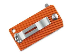 BlackFox O.KEY