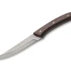 Mercury Old Chap Rosewood