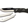Outdoor Edge Onyx EDC