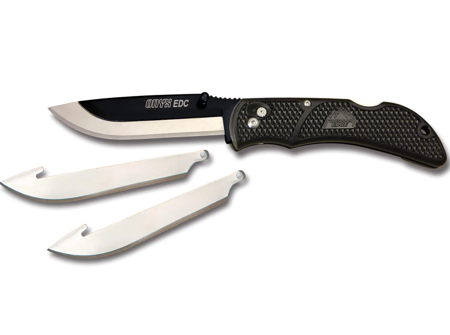onyx_edc_0.webp Outdoor Edge Onyx EDC