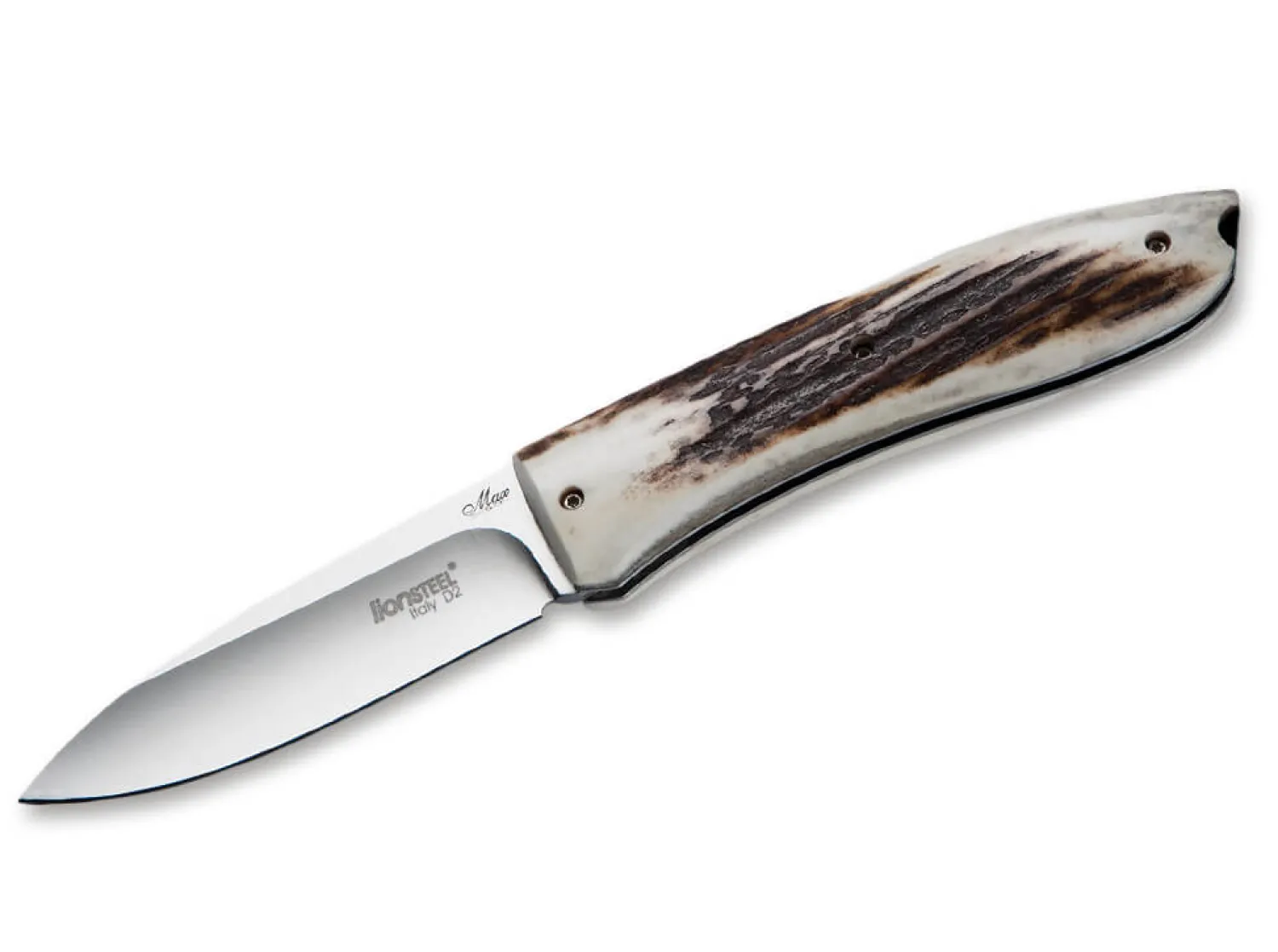 opera_d_hirschhorn_0.webp LionSteel Opera D2 Hirschhorn