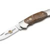 Böker Manufaktur Solingen Optima Anniversary 150