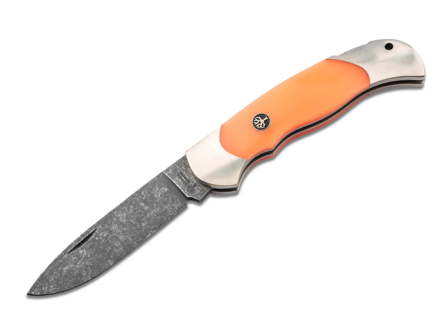 optima_night_hunter_dark__0.webp Böker Manufaktur Solingen Optima Night Hunter Dark Stonewash