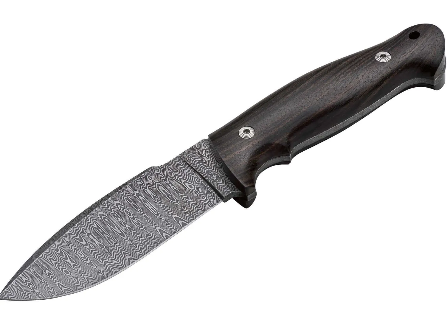 orion_damascus_ebony_0.webp Viper Orion Damascus Ebony