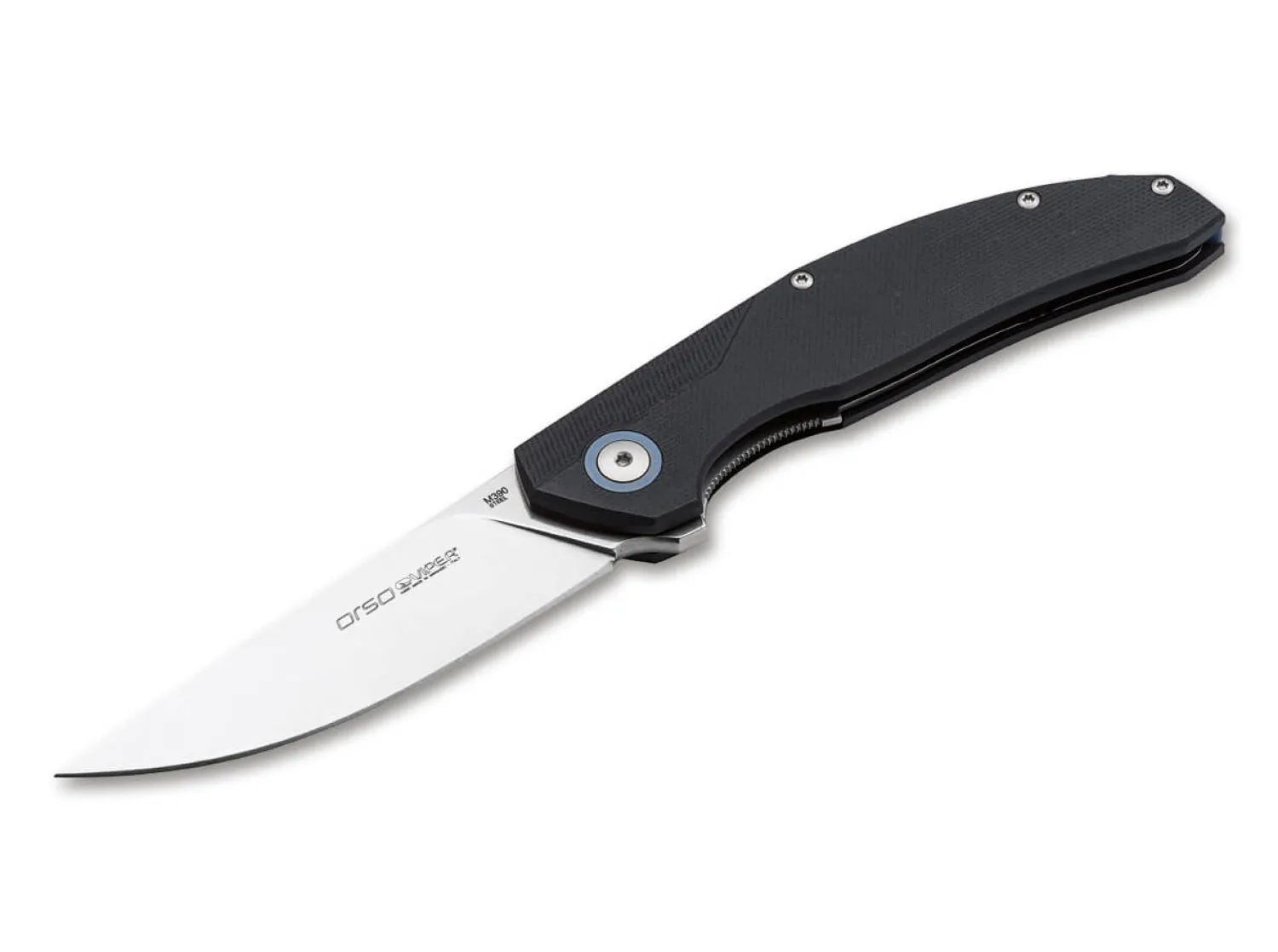 orso_g_black_0.webp Viper Orso G10 Black