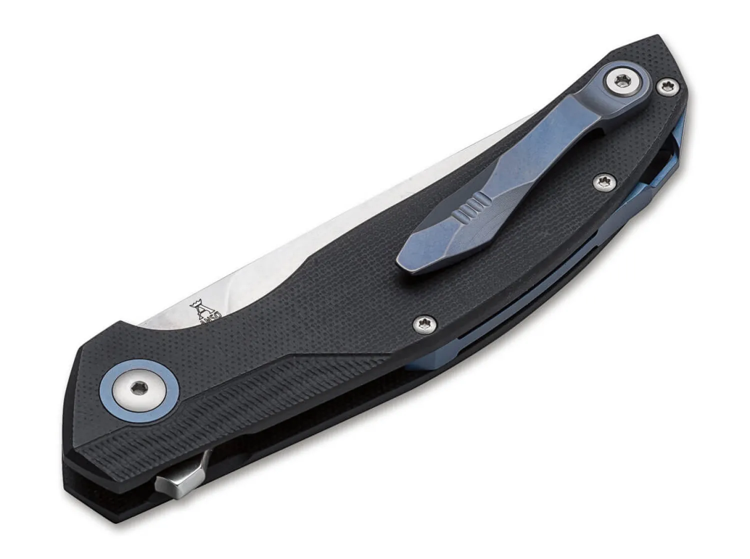 orso_g_black_1.webp Viper Orso G10 Black