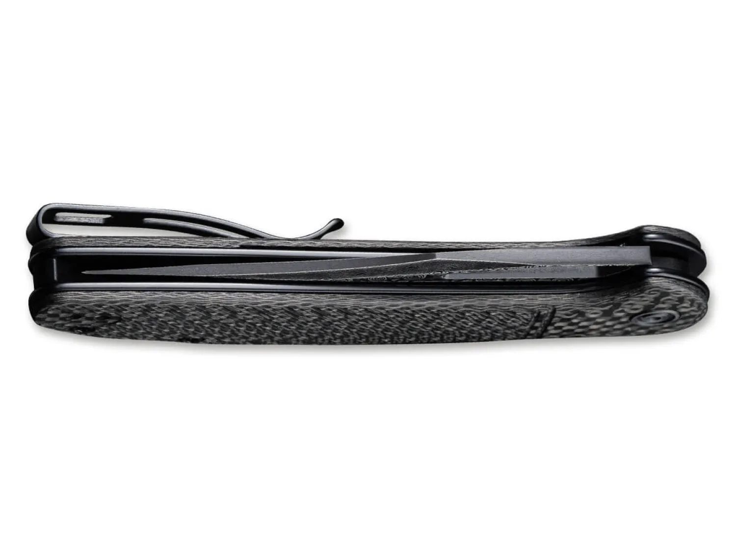 ortis_damascus_carbon_6.webp CIVIVI Ortis Damascus Carbon