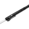 CobraTec OTF Pen Knife Black