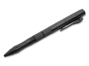CobraTec OTF Pen Knife Black